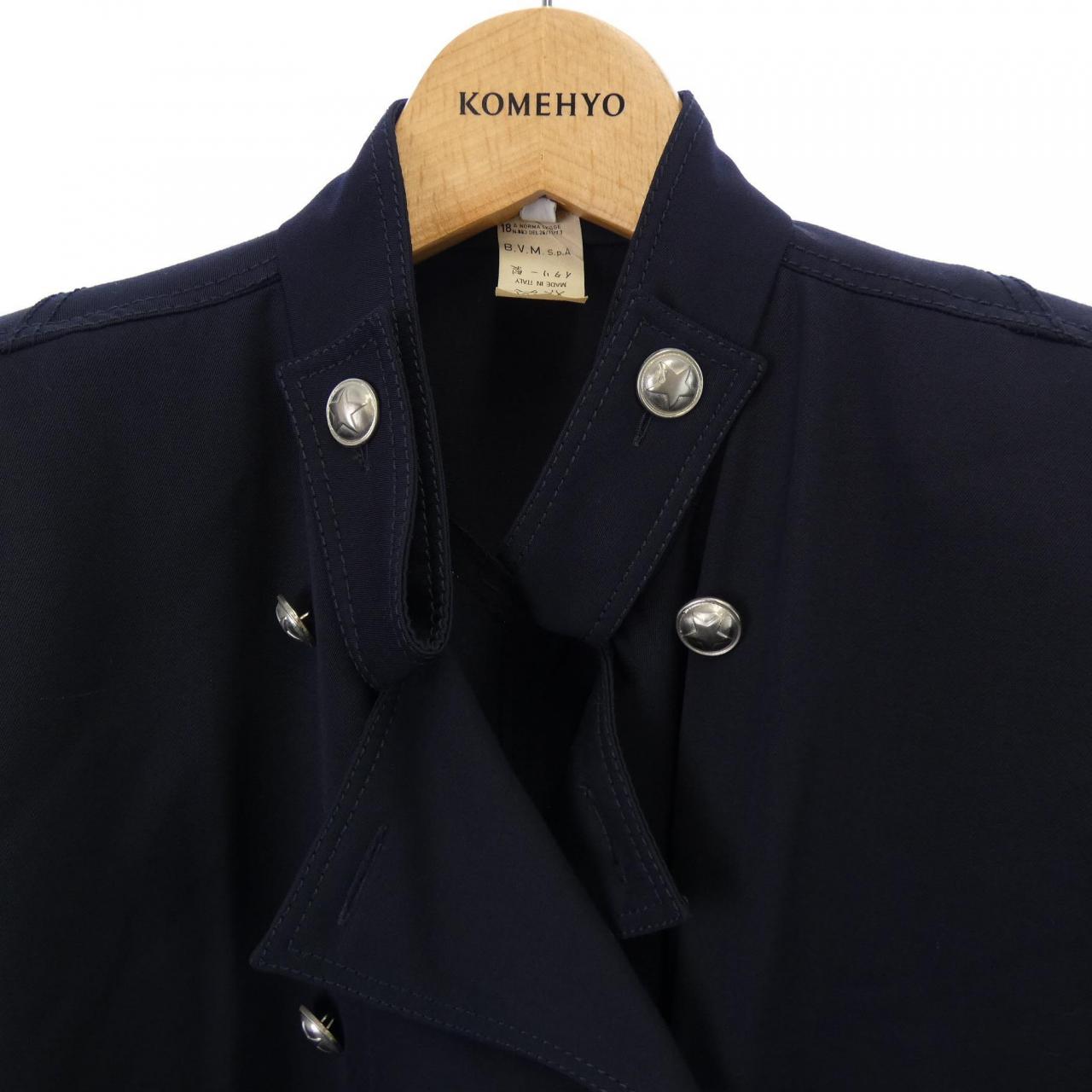 レコパン Les Copains コート