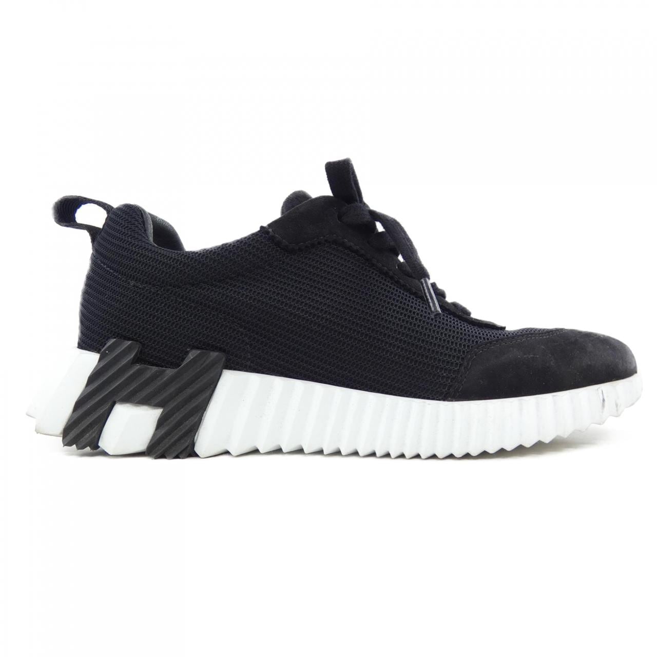 エルメス HERMES バウンシング BOUNCING 241202Z スニーカー