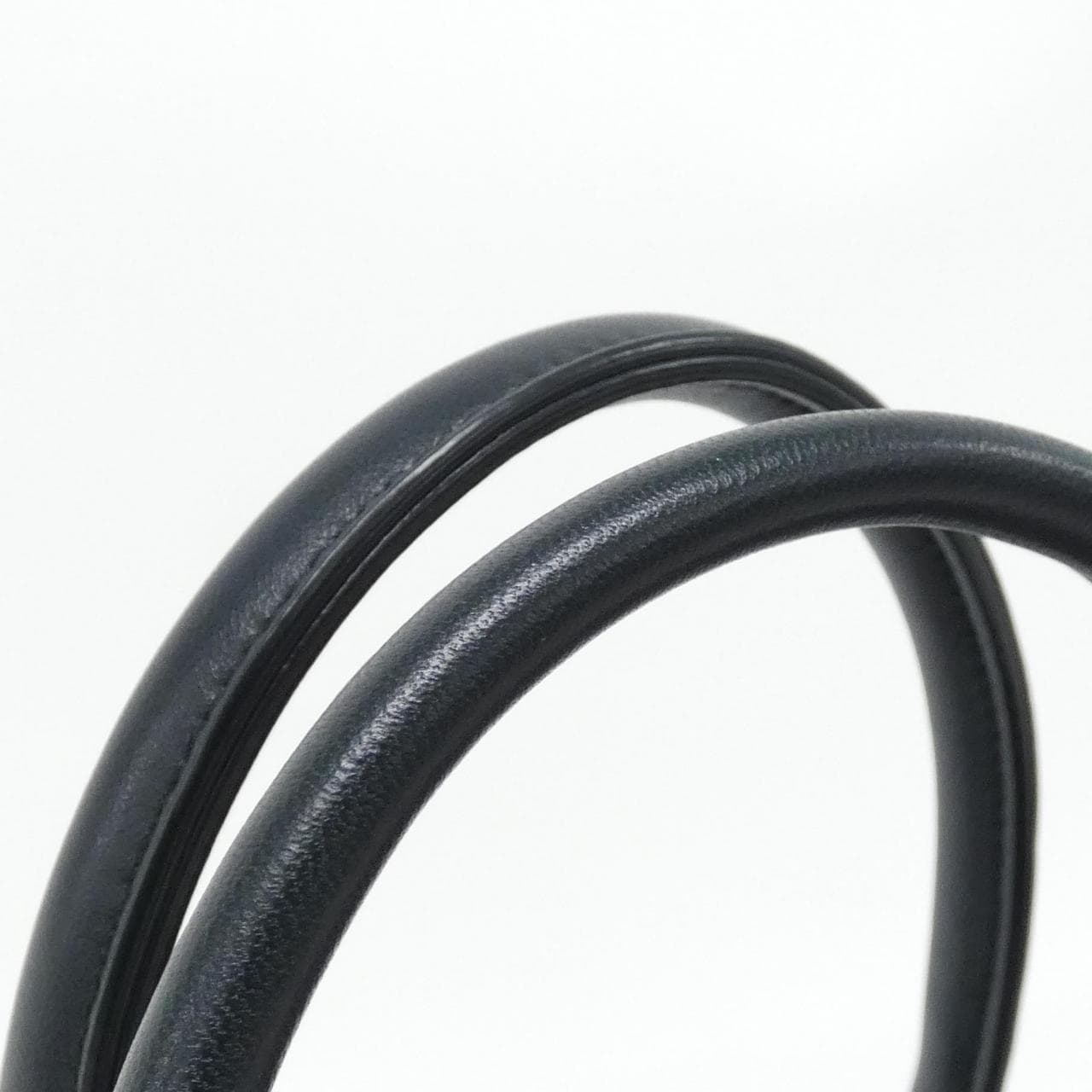 ボッテガヴェネタ 730297 V1OW1 バッグ