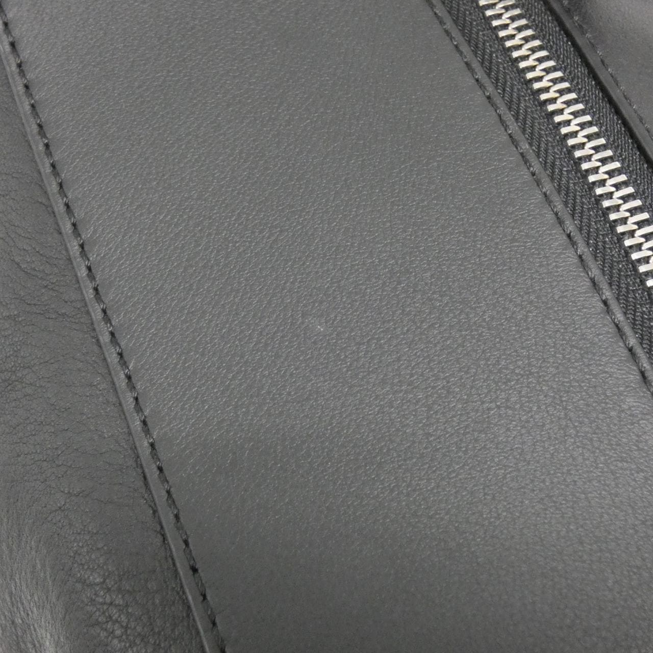 ロエベ コンバーチブル バックパック スモール B777W22X02 リュックサック