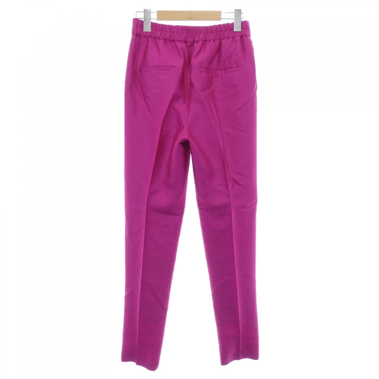 アドーア ADORE 531-4130051 パンツ