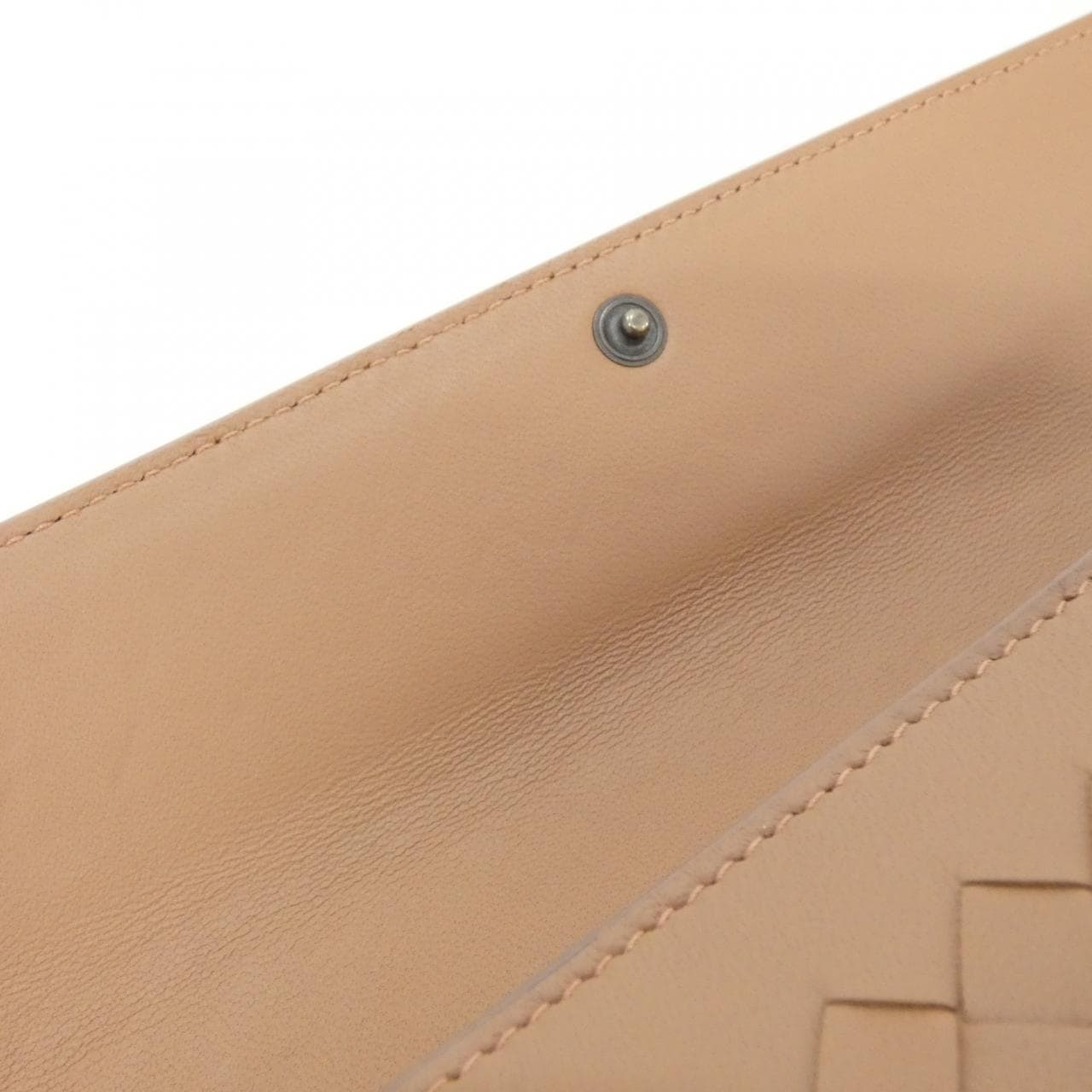 ボッテガヴェネタ 150509 V001N 財布