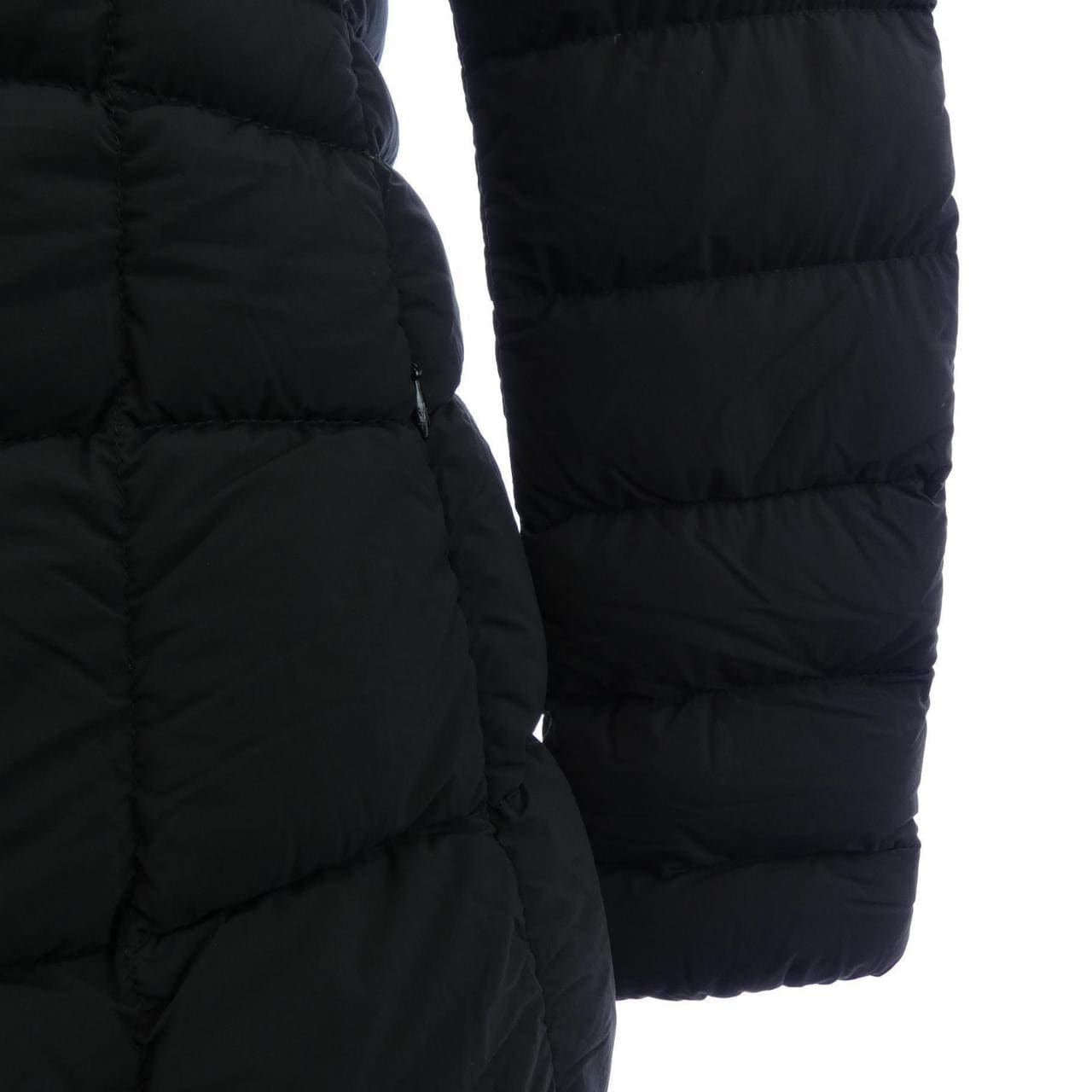 モンクレール MONCLER ANGLES ダウンコート