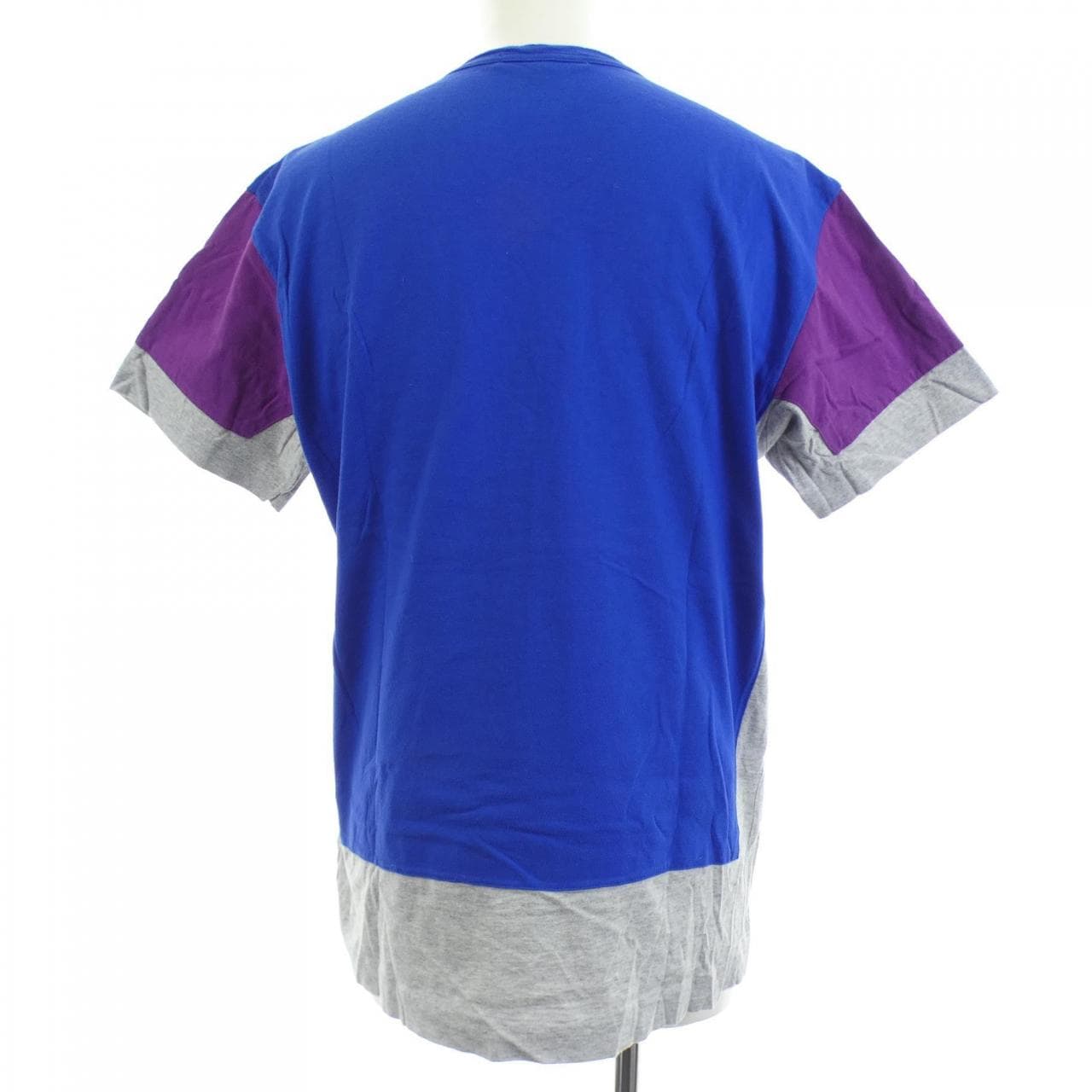 コムデギャルソン COMME des GARCONS OF-T017 Tシャツ