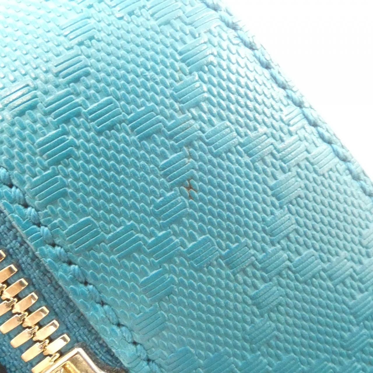 グッチ 354224 AIZ1G バッグ