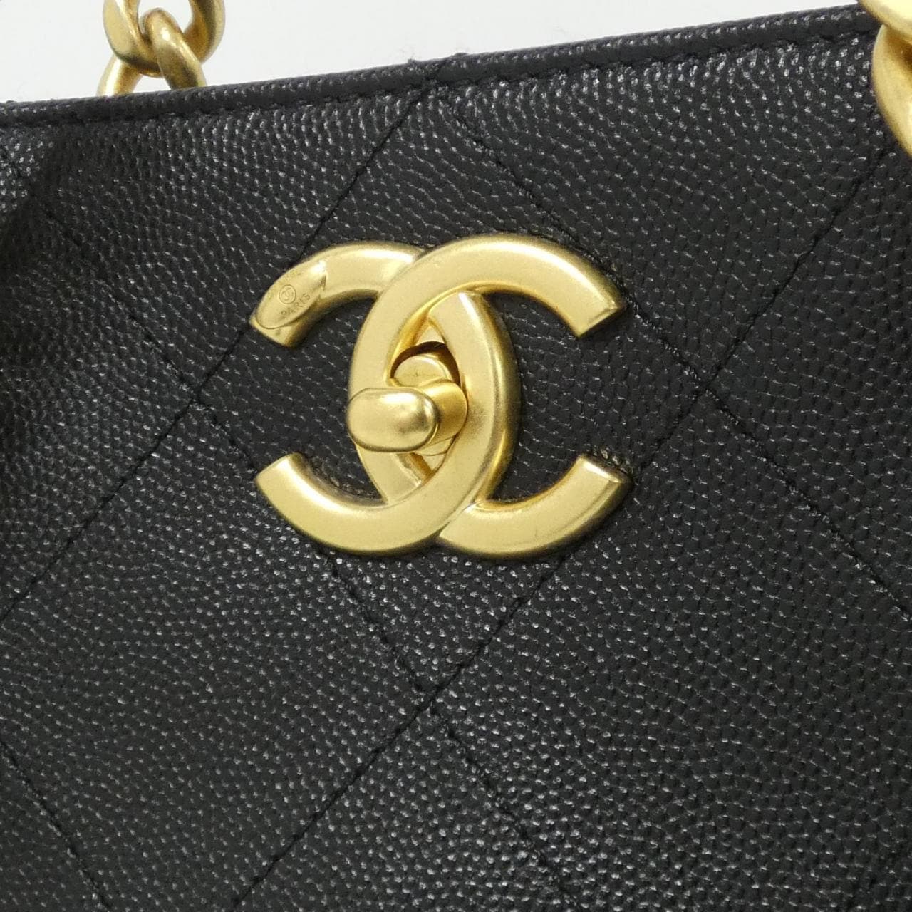 シャネル AS5746 ショルダーバッグ