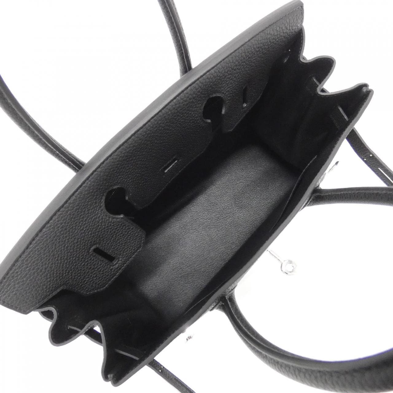 【未使用品】エルメス バーキン 30cm 030520CK バッグ