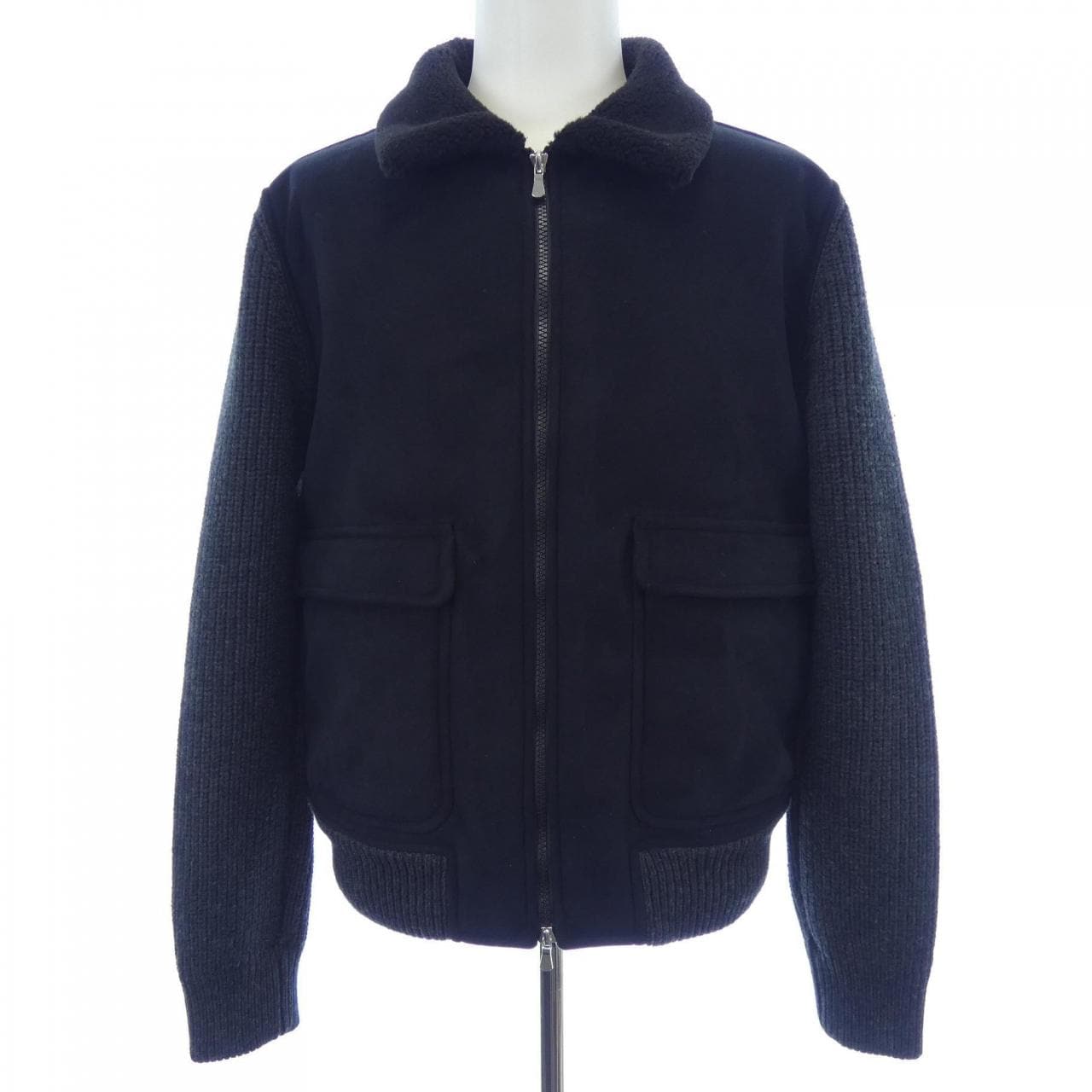 グランサッソ Gran Sasso ジャケット