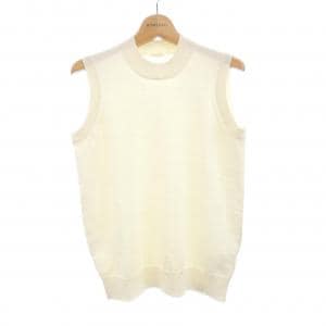 ドゥーズィエムクラス DEUXIEME CLASSE トップス