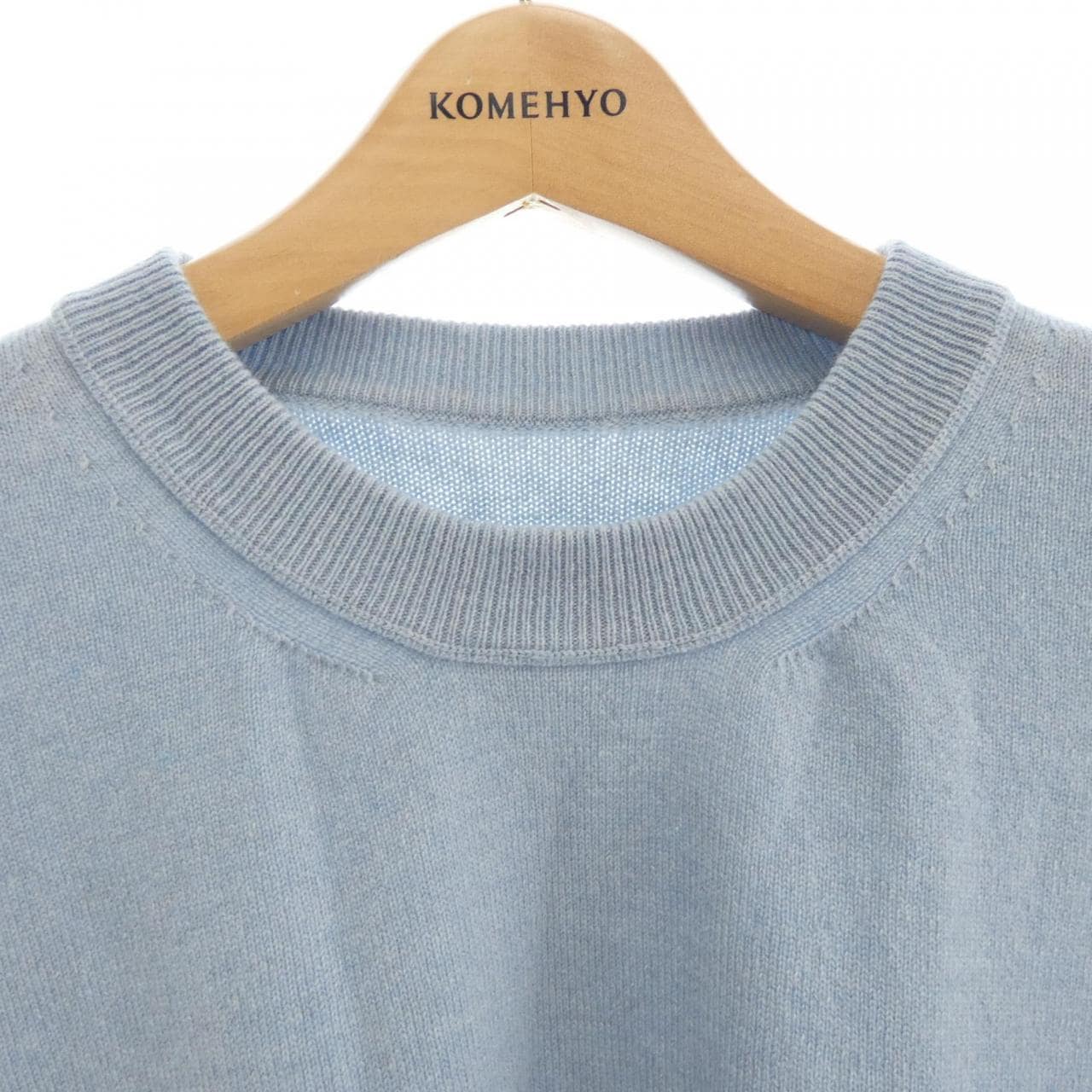 メゾンマルジェラ Maison Margiela SI1HA0008 ニット