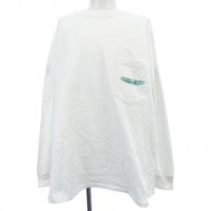 マーティンローズ Martine Rose Tシャツ