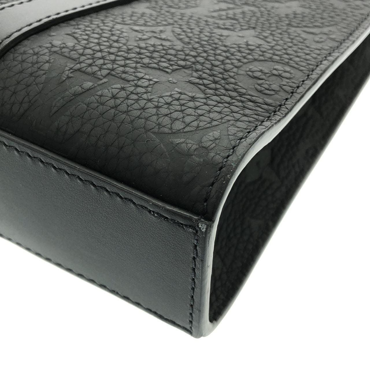 ルイヴィトン トリヨン モノグラム サックプラ クロス M59960 バッグ