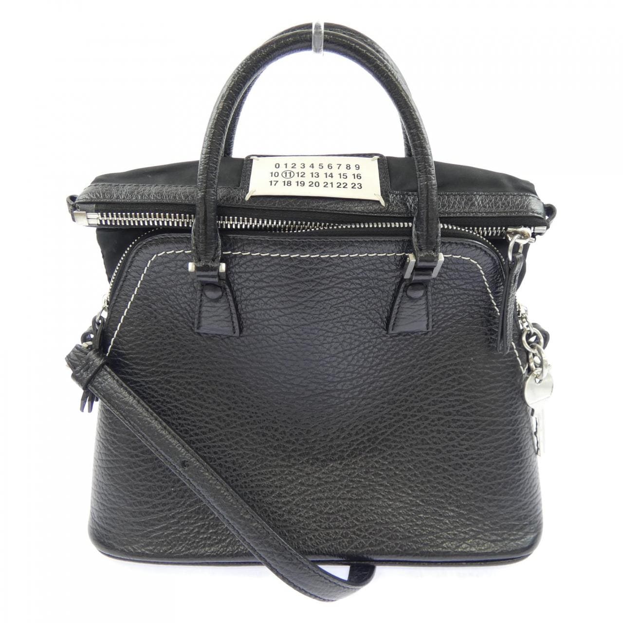 メゾンマルジェラ Maison Margiela 5AC S56WG0082 BAG