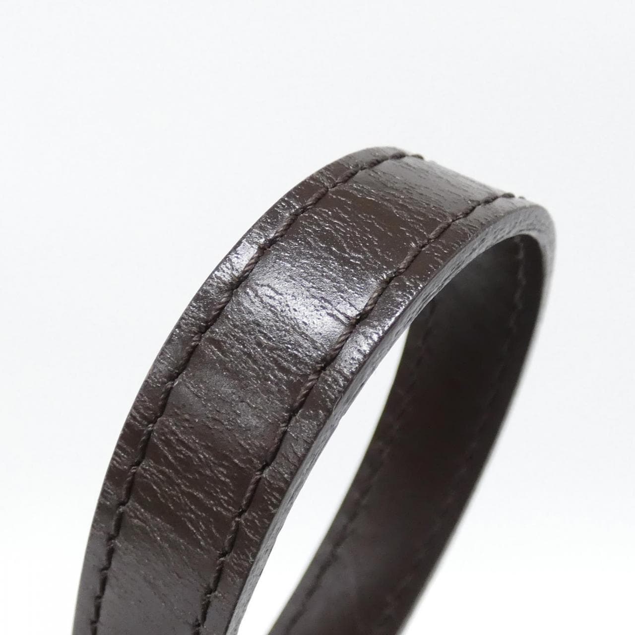 ルイヴィトン ダミエ パピヨン N41210 ショルダーバッグ