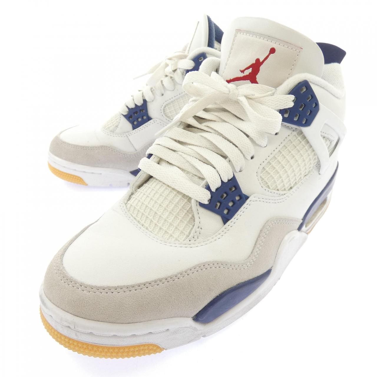 ナイキ ジョーダン NIKE JORDAN DR5415-100 スニーカー