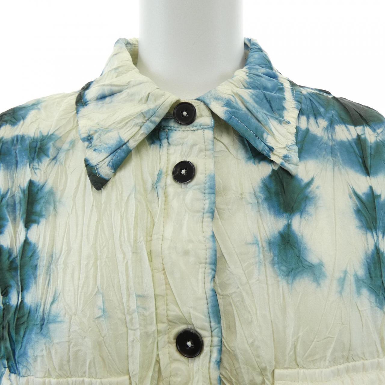 ジルサンダープラス JIL SANDER+ シャツ