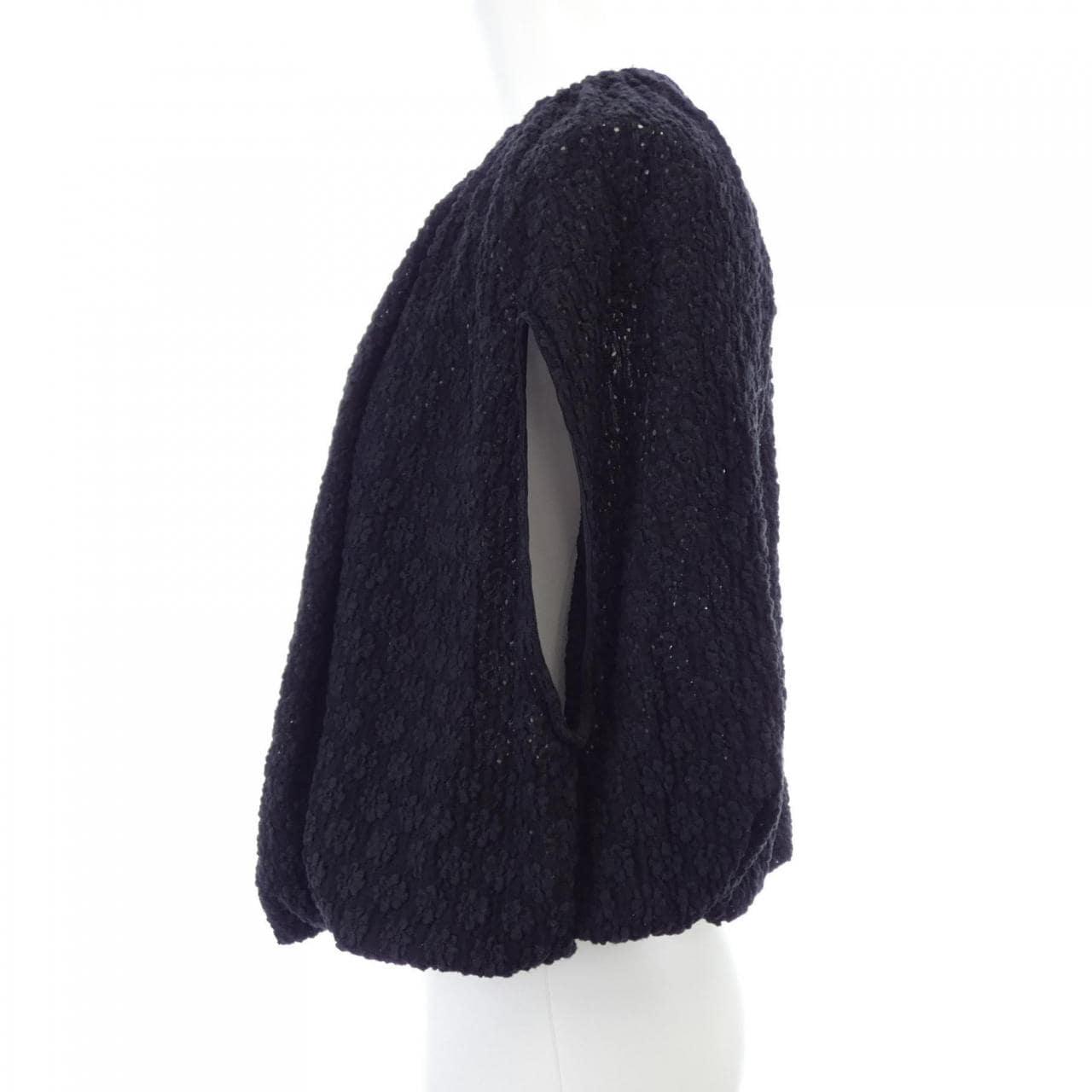 ジルサンダー JIL SANDER JSPS705052WS4778 トップス