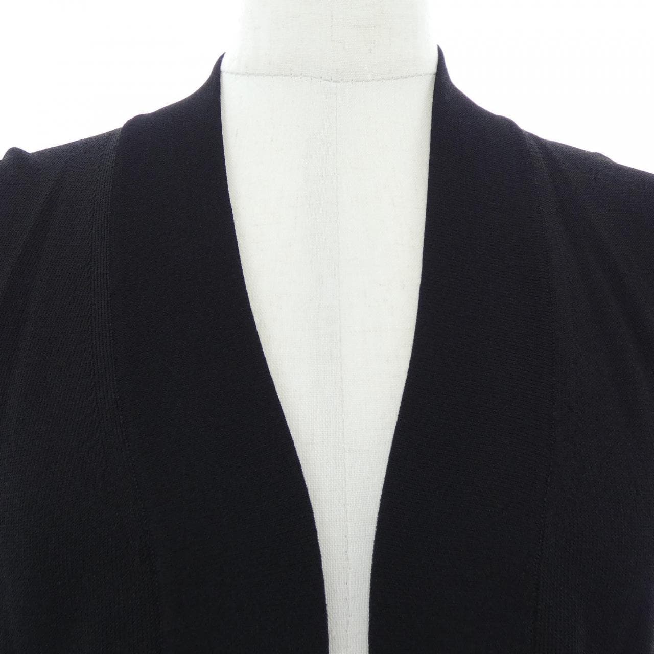 マックスマーラステュディオ Max Mara STUDIO 634109410700 カーディガン