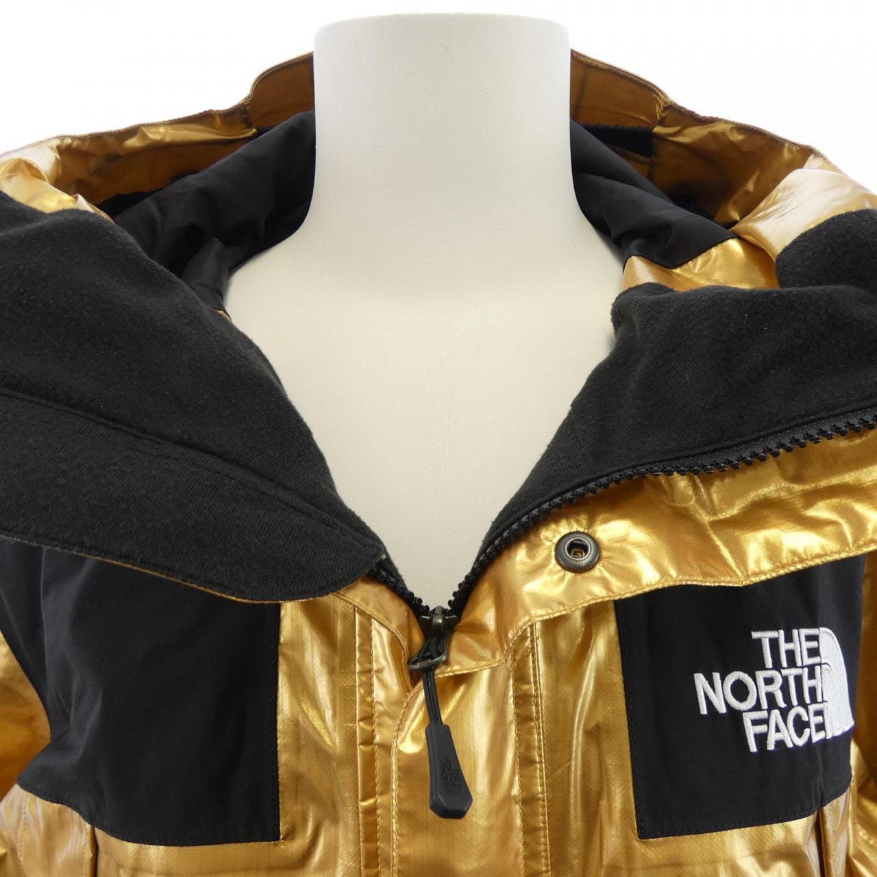シュプリームザノースフェイス SUPREME×THE NORTH FACE NP11801I ジャケット