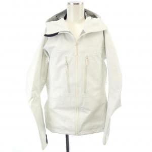 アークテリクス ARC'TERYX X000007555 ALPHA SV ジャケット