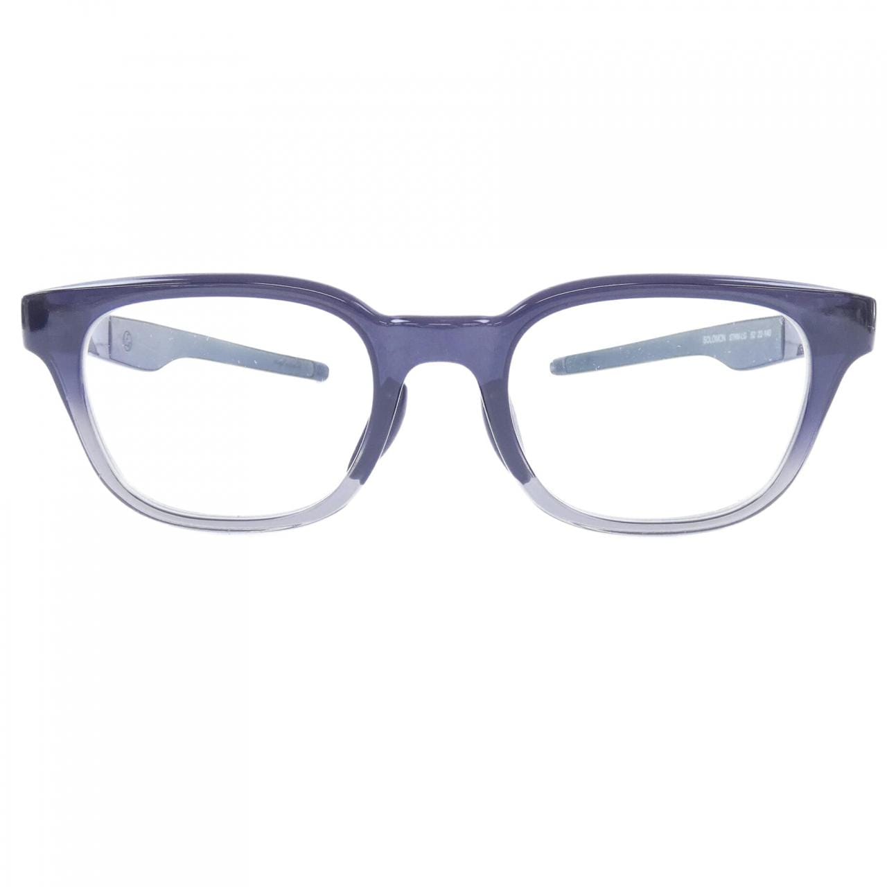 Eyevol EYEWEAR