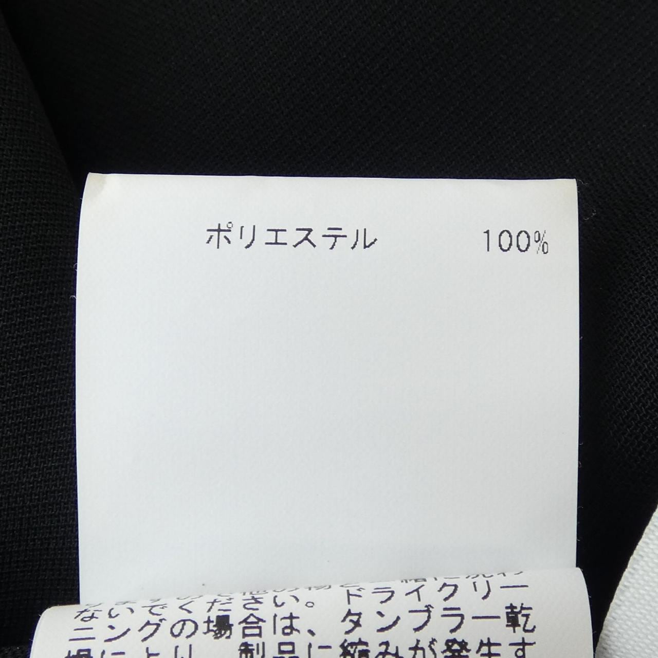 アナイ ANAYI トップス