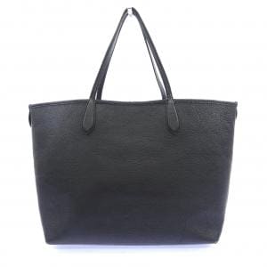 マッキントッシュロンドン MACKINTOSH LONDON BAG
