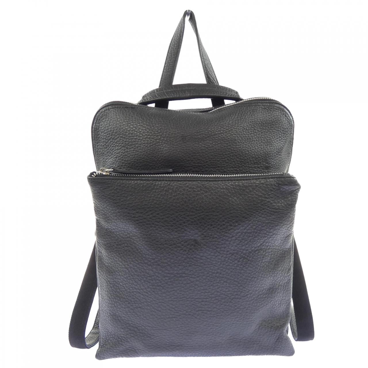 エディション EDITION BAG