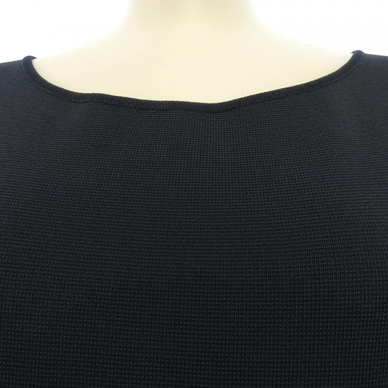 フォクシーニューヨーク FOXEY NEW YORK 40600 ワンピース