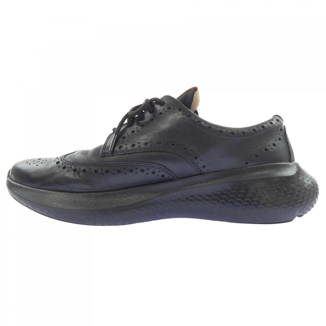 コールハーン COLE HAAN シューズ