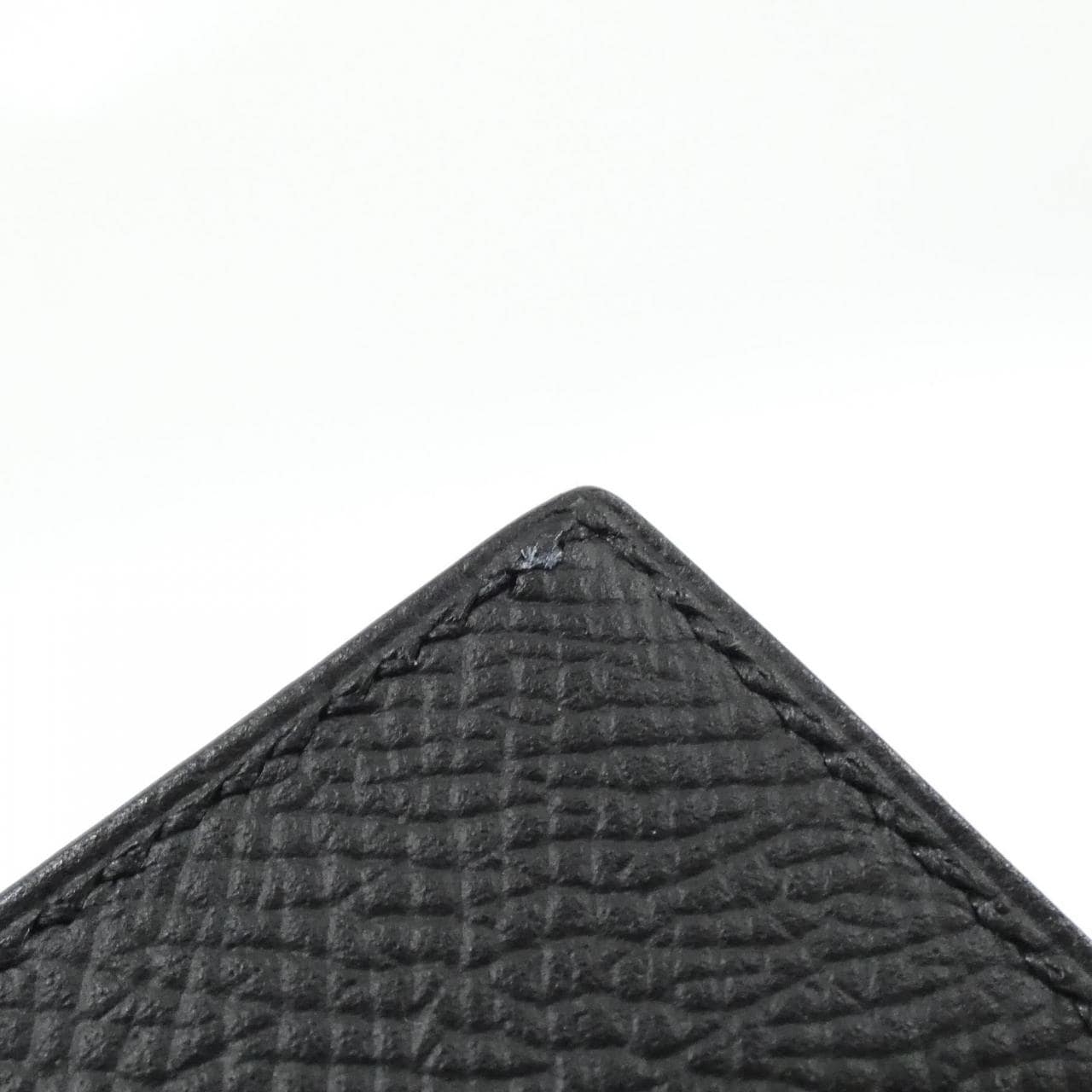 エルメス ベアン スフレ モノクローム 082973CY 財布