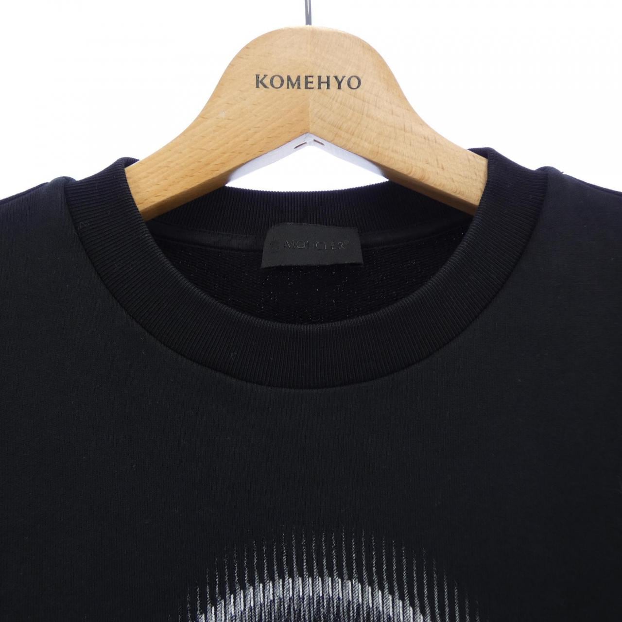 モンクレール MONCLER K10918G00007 スウェット