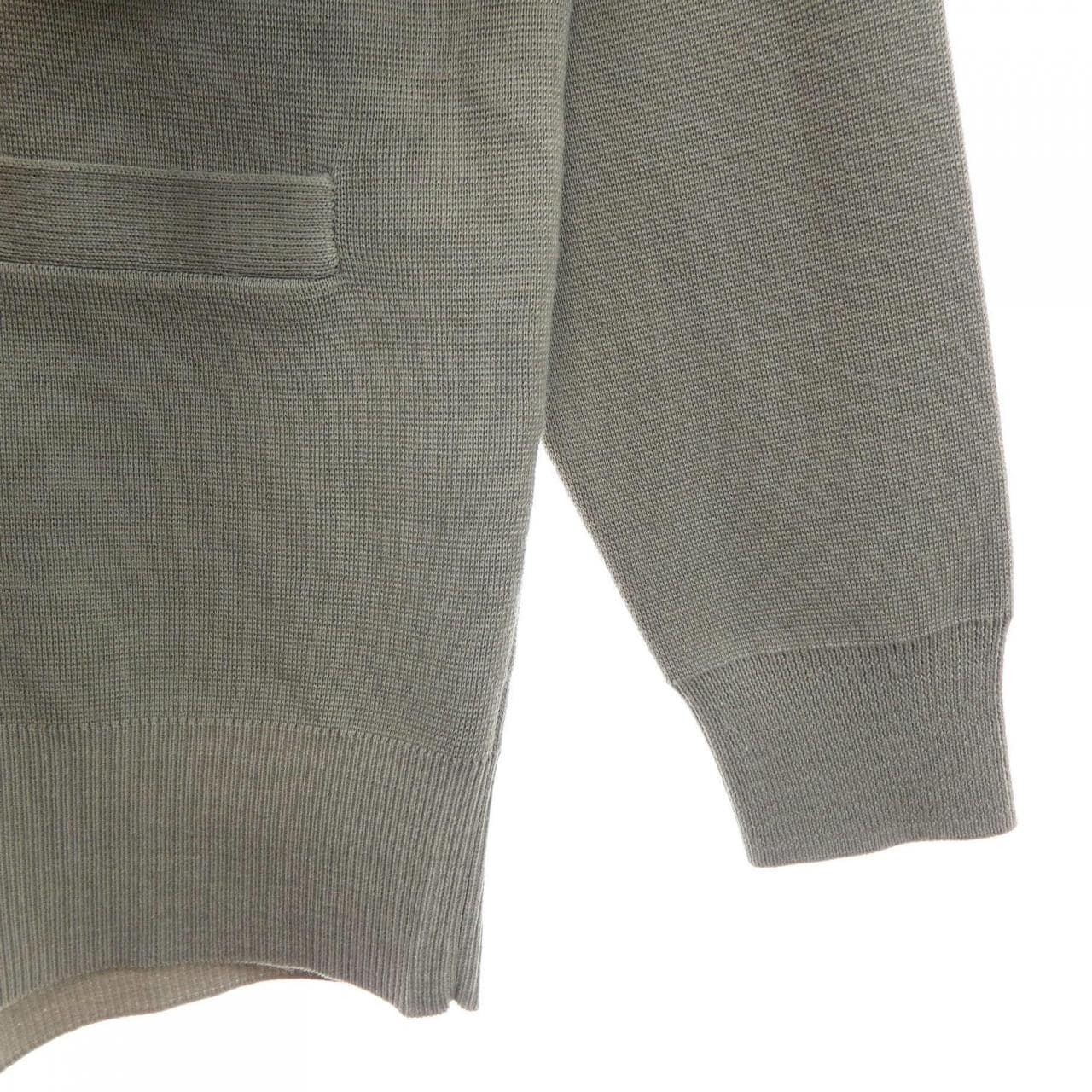 ユナイテッドアローズ UNITED ARROWS カーディガン