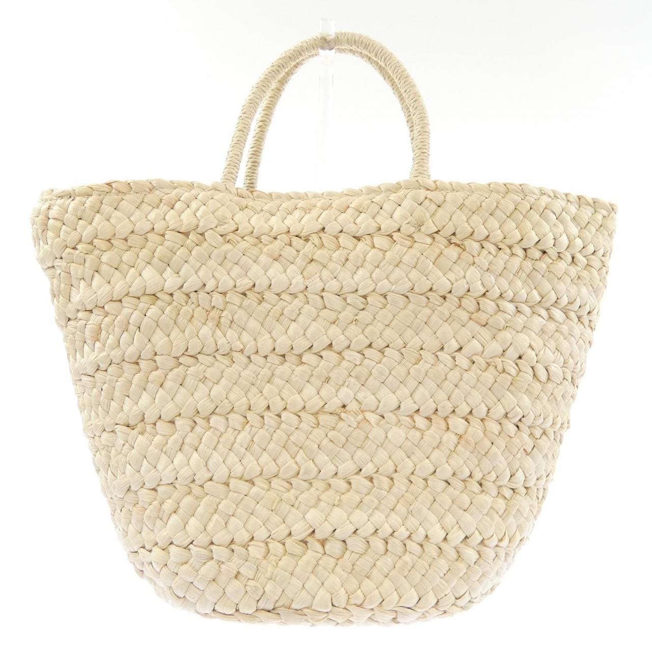 イアパピヨネ ear PAPILLONNER BAG