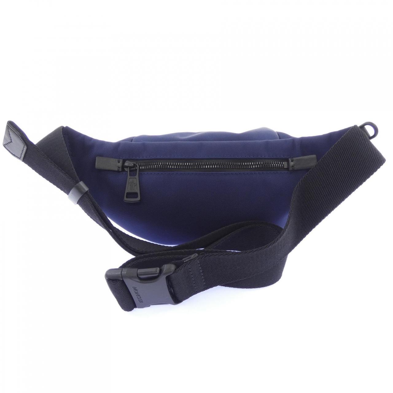 モンクレール MONCLER 5M00005 M3819 WAIST BAG