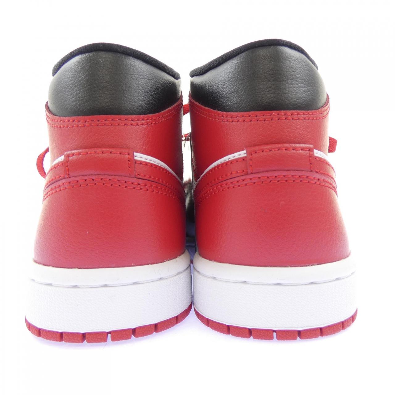 ナイキ ジョーダン NIKE JORDAN BQ6472-079 スニーカー