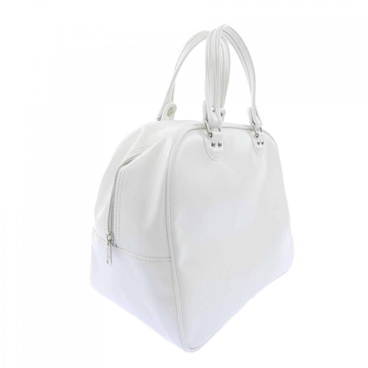 コムデギャルソン COMME des GARCONS OZ-K227 BAG