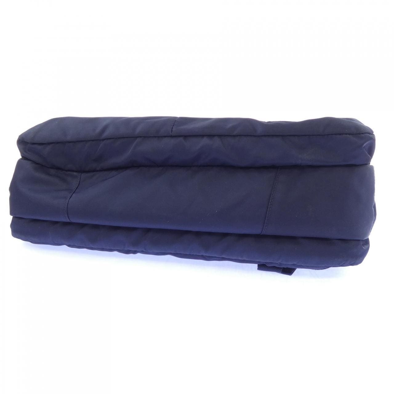 ザノースフェイス THE NORTH FACE NN7914N BAG