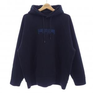 エンポリオアルマーニ EMPORIO ARMANI パーカー