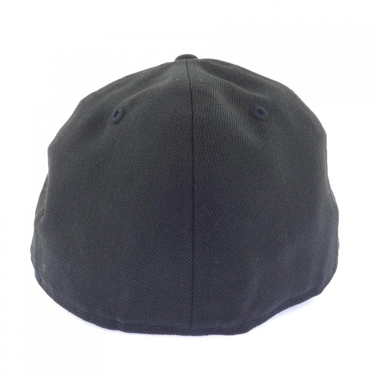 ヨウジヤマモト YOHJI YAMAMOTO キャップ