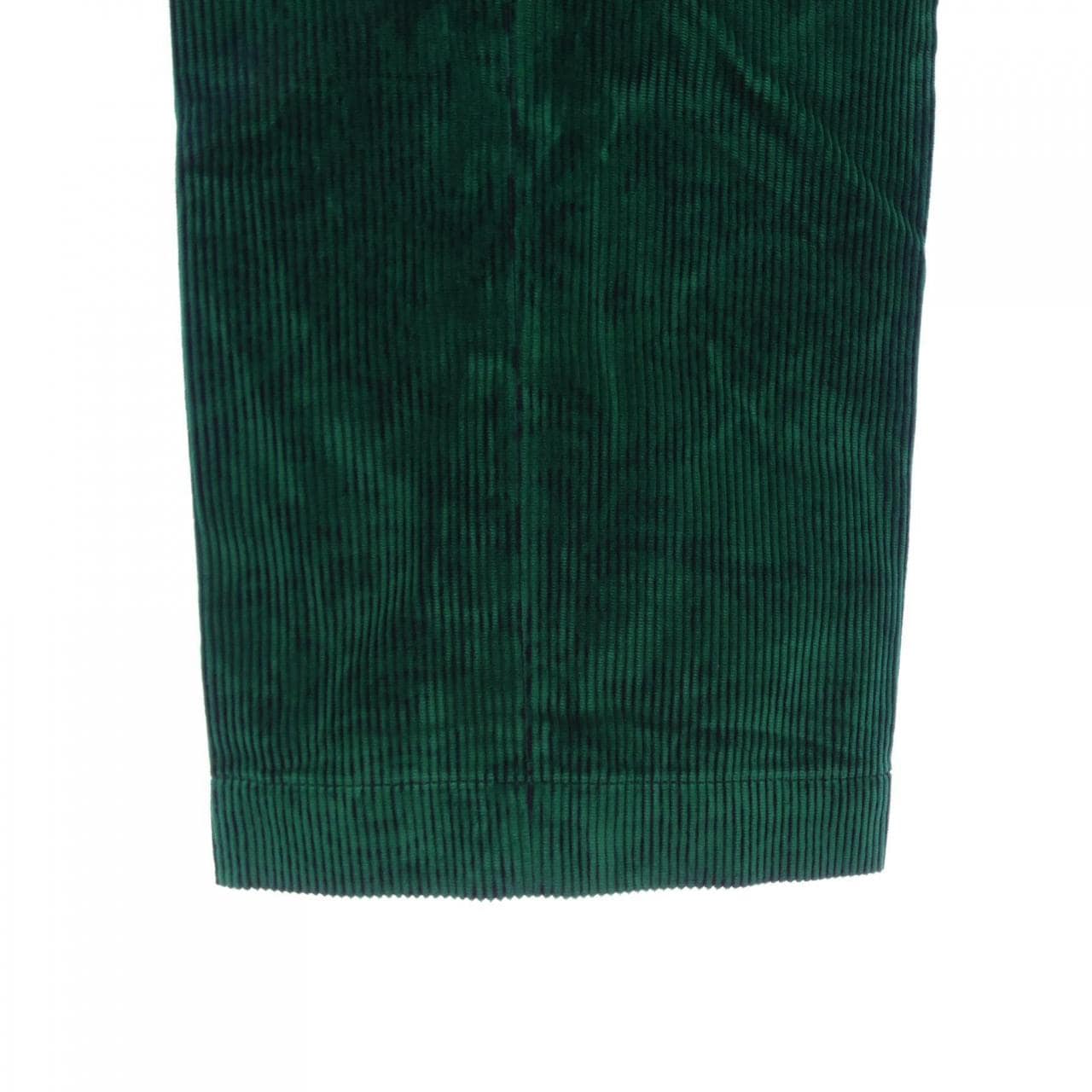 エトロ ETRO パンツ