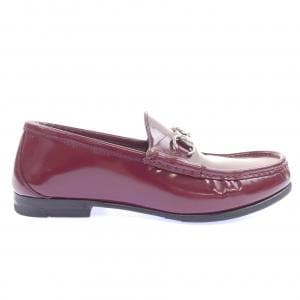 グッチ GUCCI 387598 シューズ