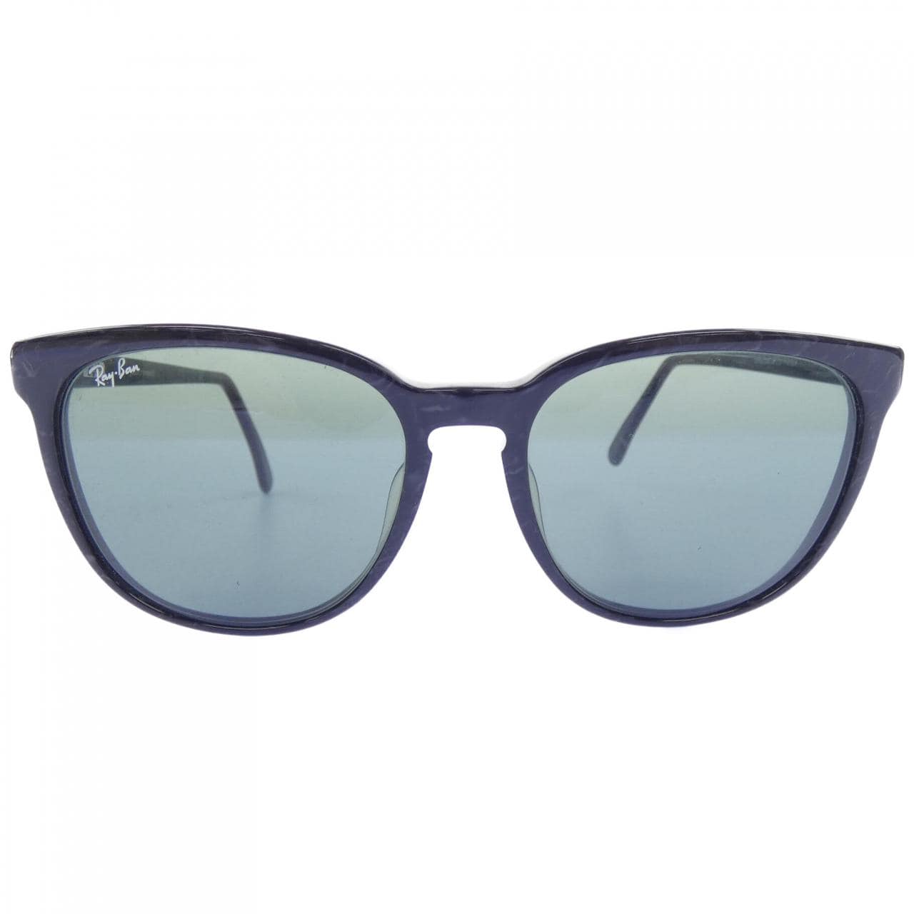 レイバン Ray Ban SUNGLASSES