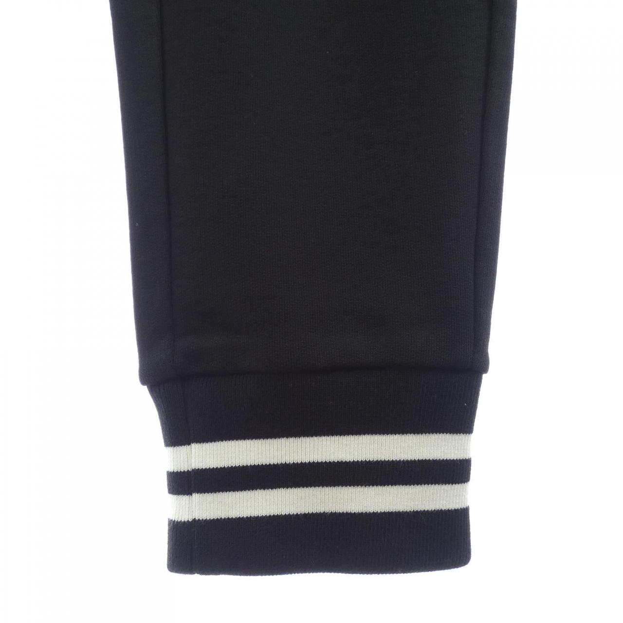 モンクレール MONCLER H20918H00020 パンツ