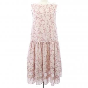 フォクシーニューヨーク FOXEY NEW YORK 43731 ワンピース
