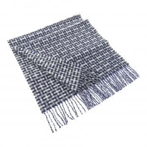メンズファッション｜ファッション雑貨｜マフラー｜エルメス｜エルメス