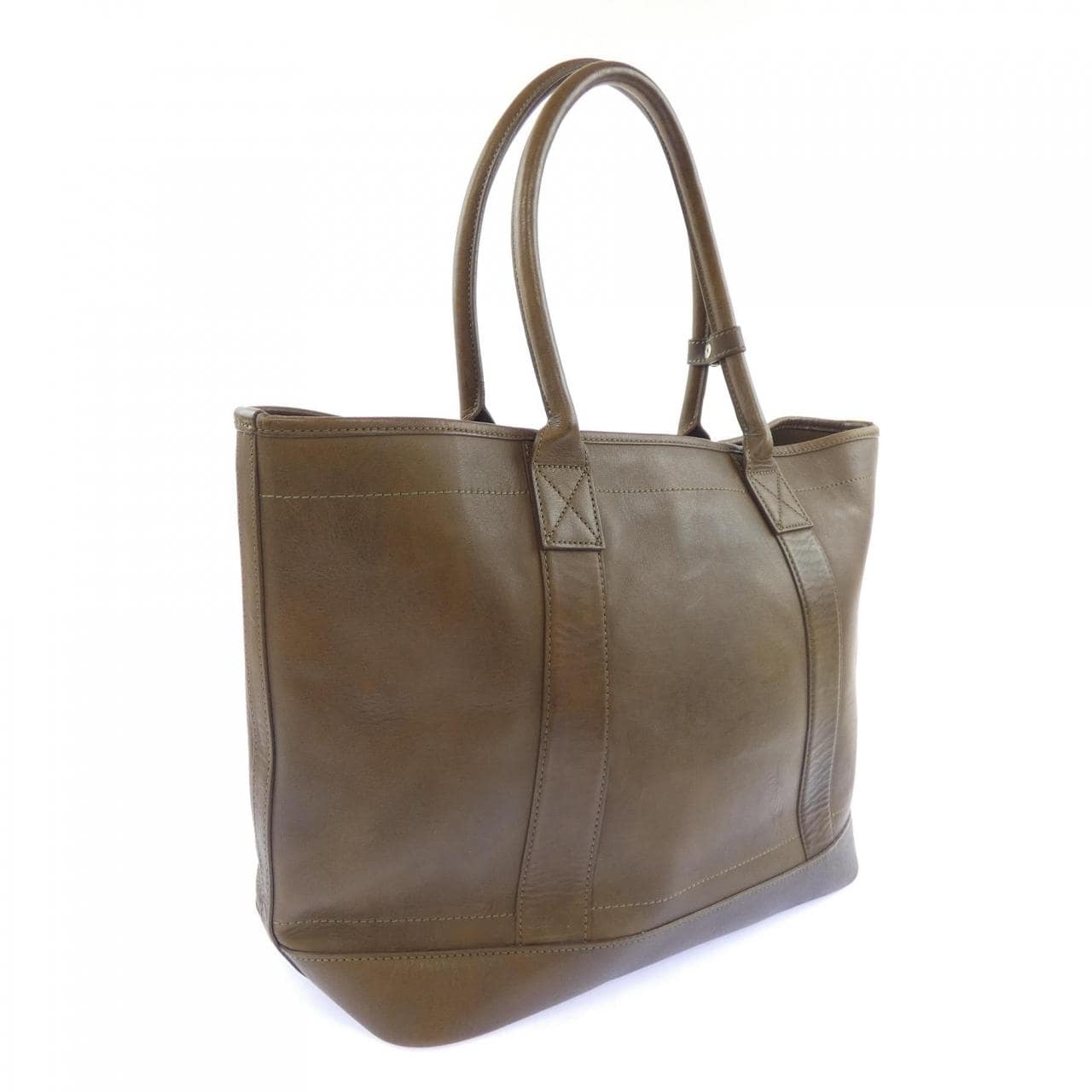 ツチヤカバン 土屋鞄 BAG
