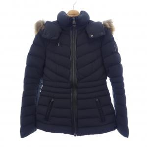 マッカージュ MACKAGE 11812215-1A ダウンコート