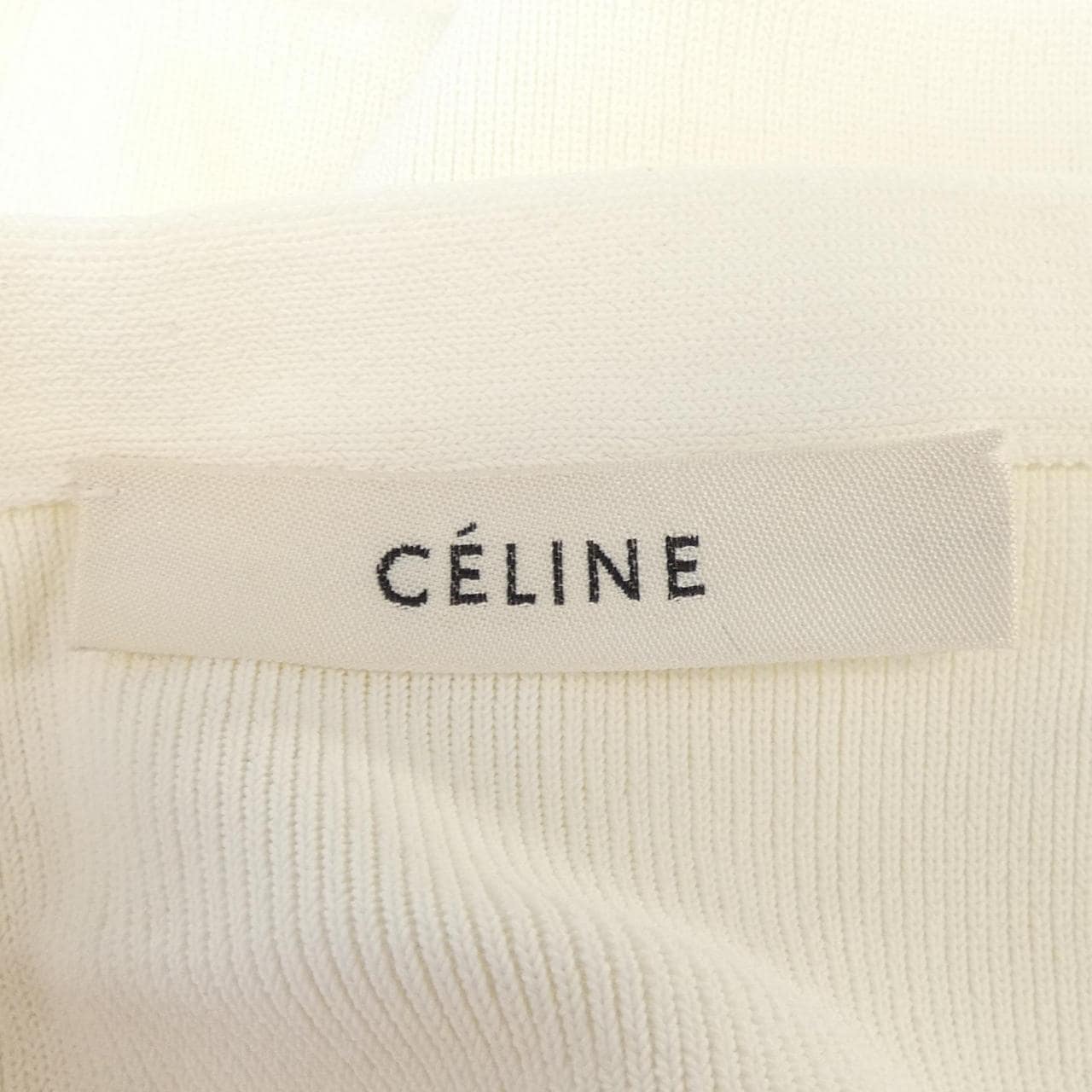 セリーヌ CELINE 2 3FP8/601B トップス