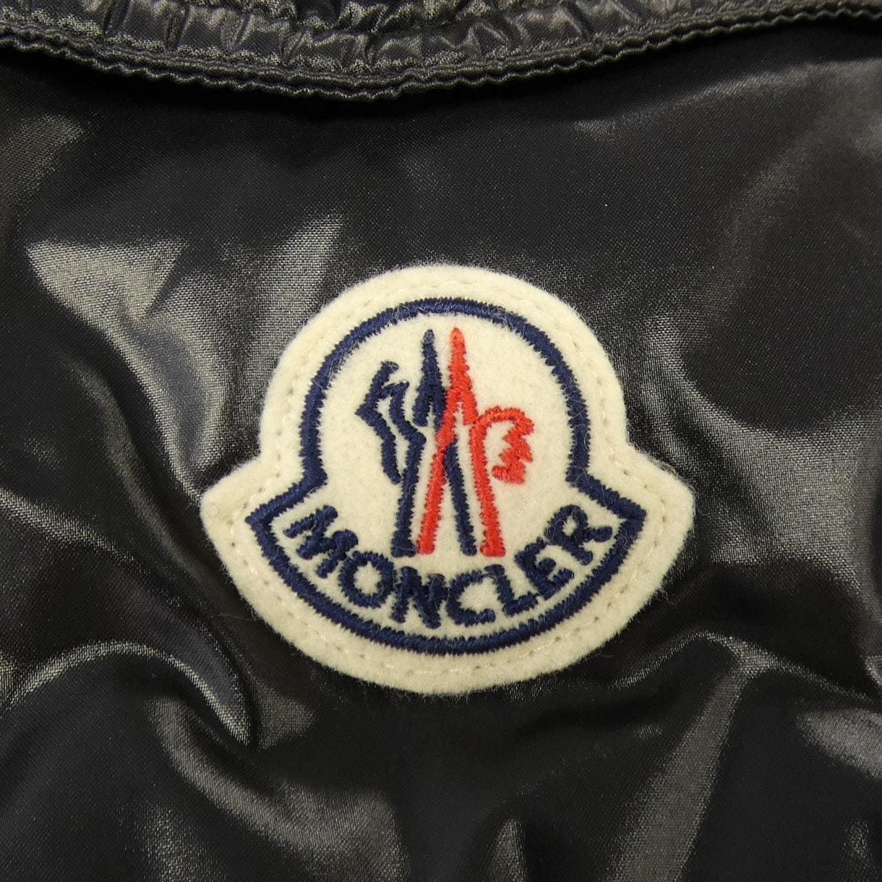 モンクレール MONCLER MAYA ダウンジャケット